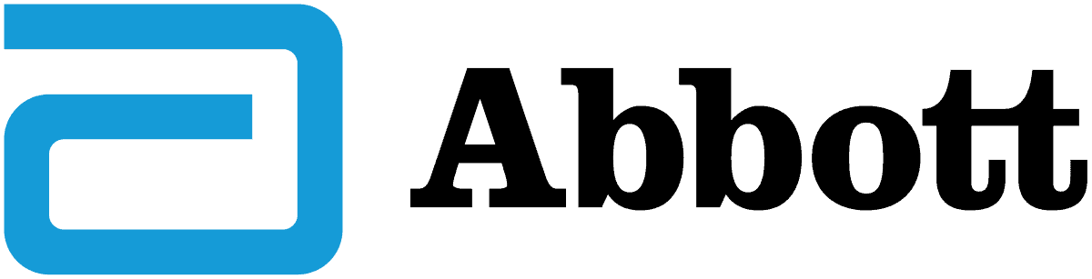 E-Flux-Abbott-Logo