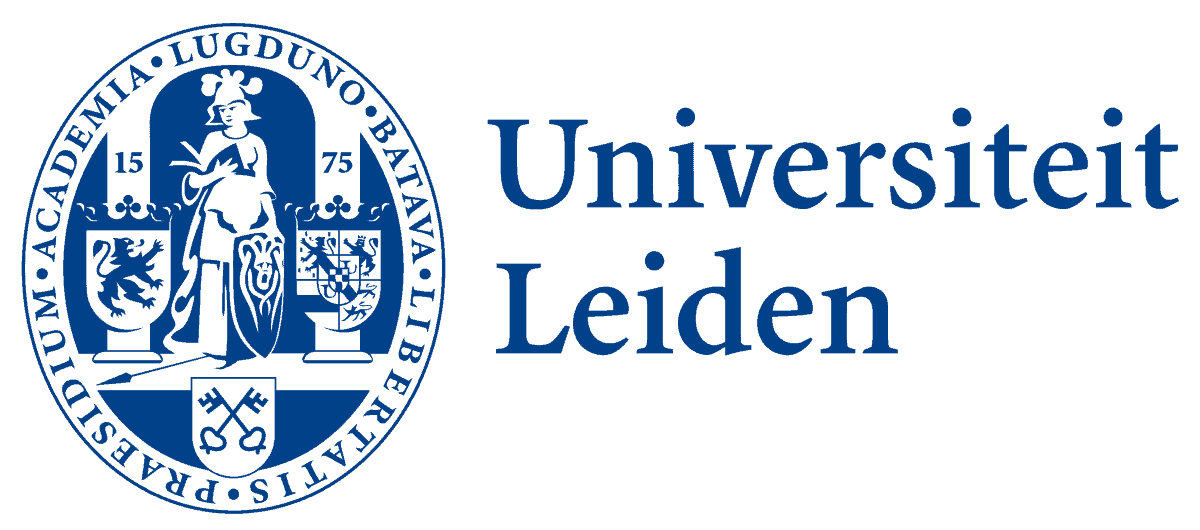 E-Flux-LeidenUni-Logo