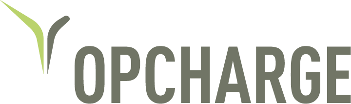 Opcharge-Logo