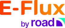 E-Flux NL