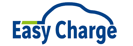 Logo-EasyCharge